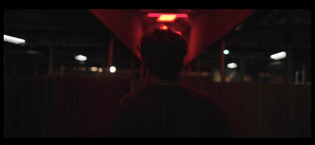 Destiny scene still 5