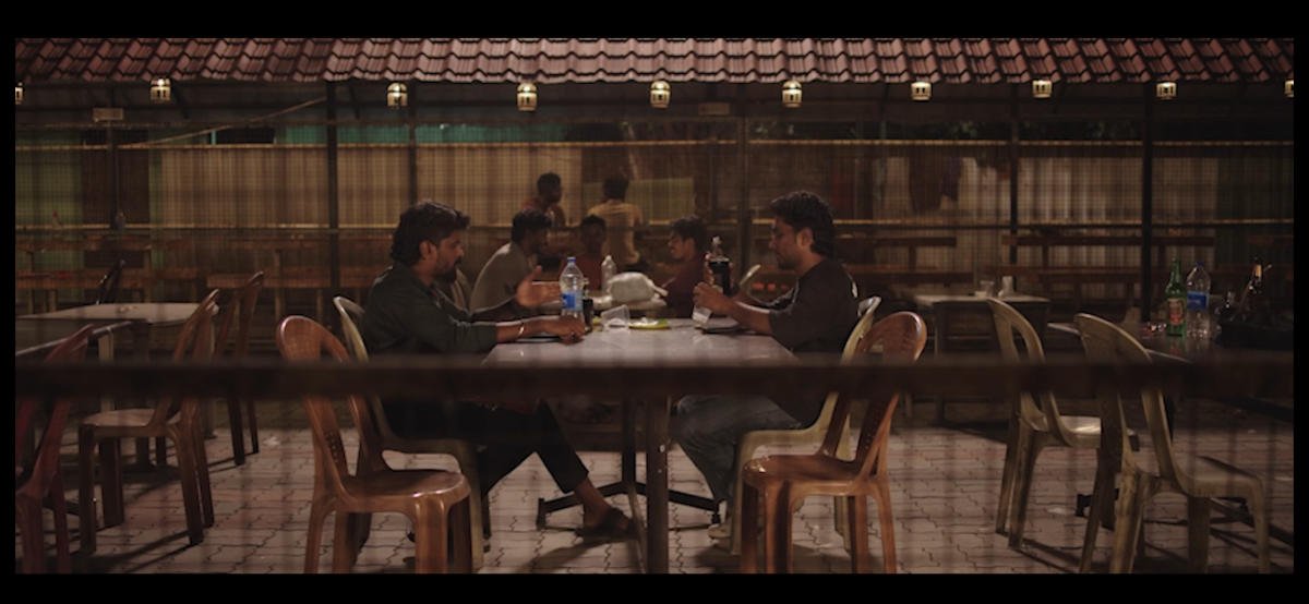 Destiny scene still 1