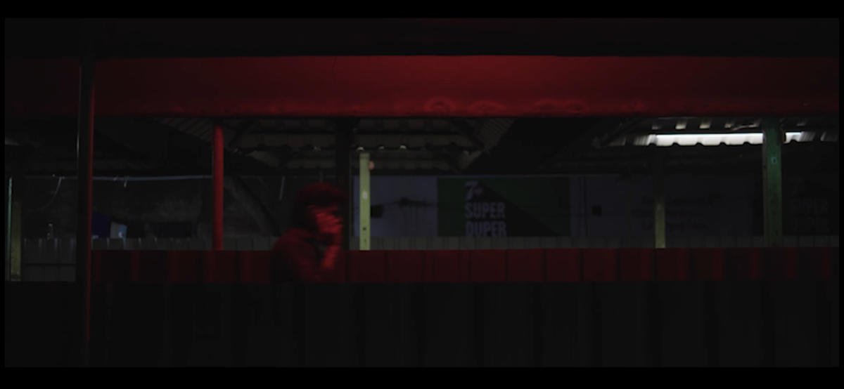 Destiny scene still 7