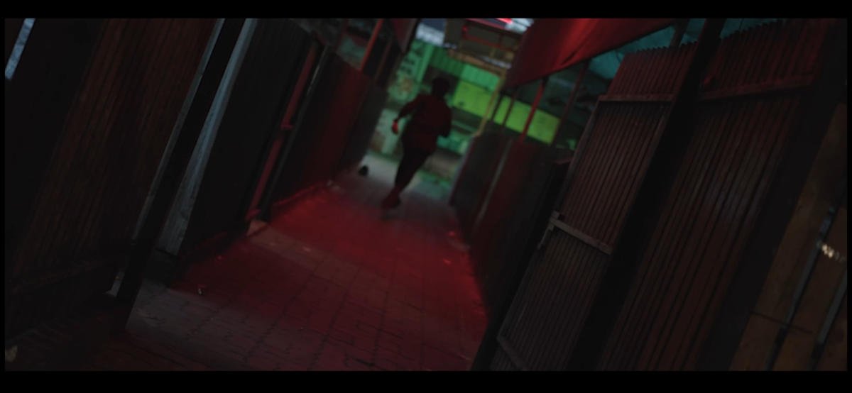 Destiny scene still 3