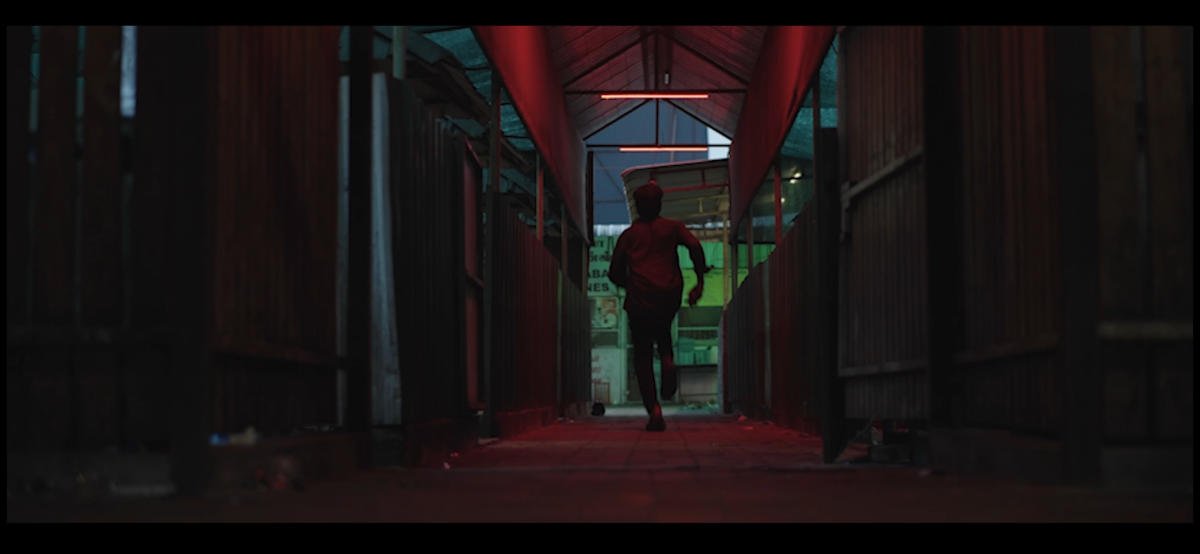 Destiny scene still 4