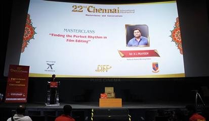Marquee Image