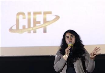 Marquee Image